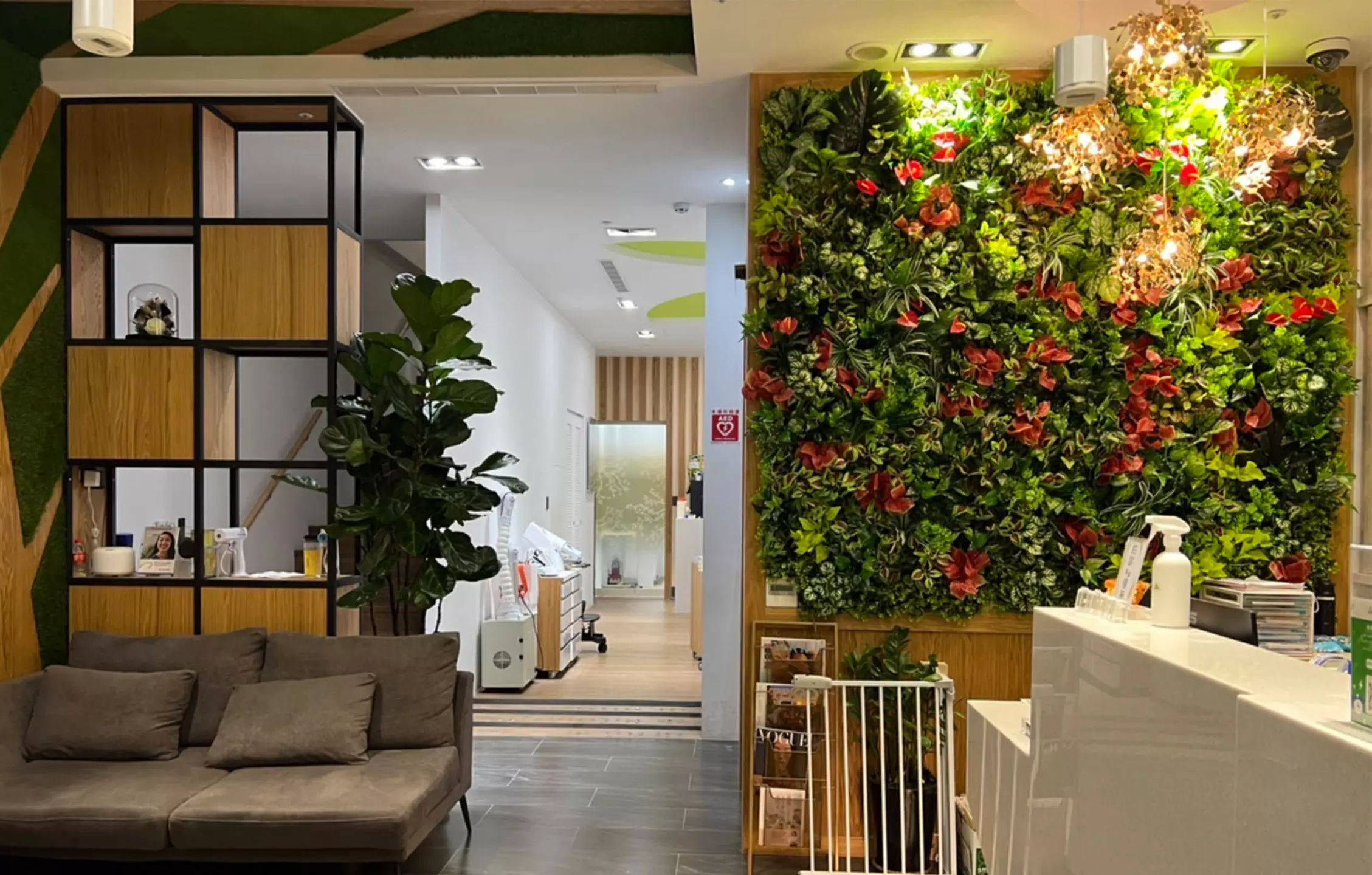 桃園牙醫診所推薦ptt