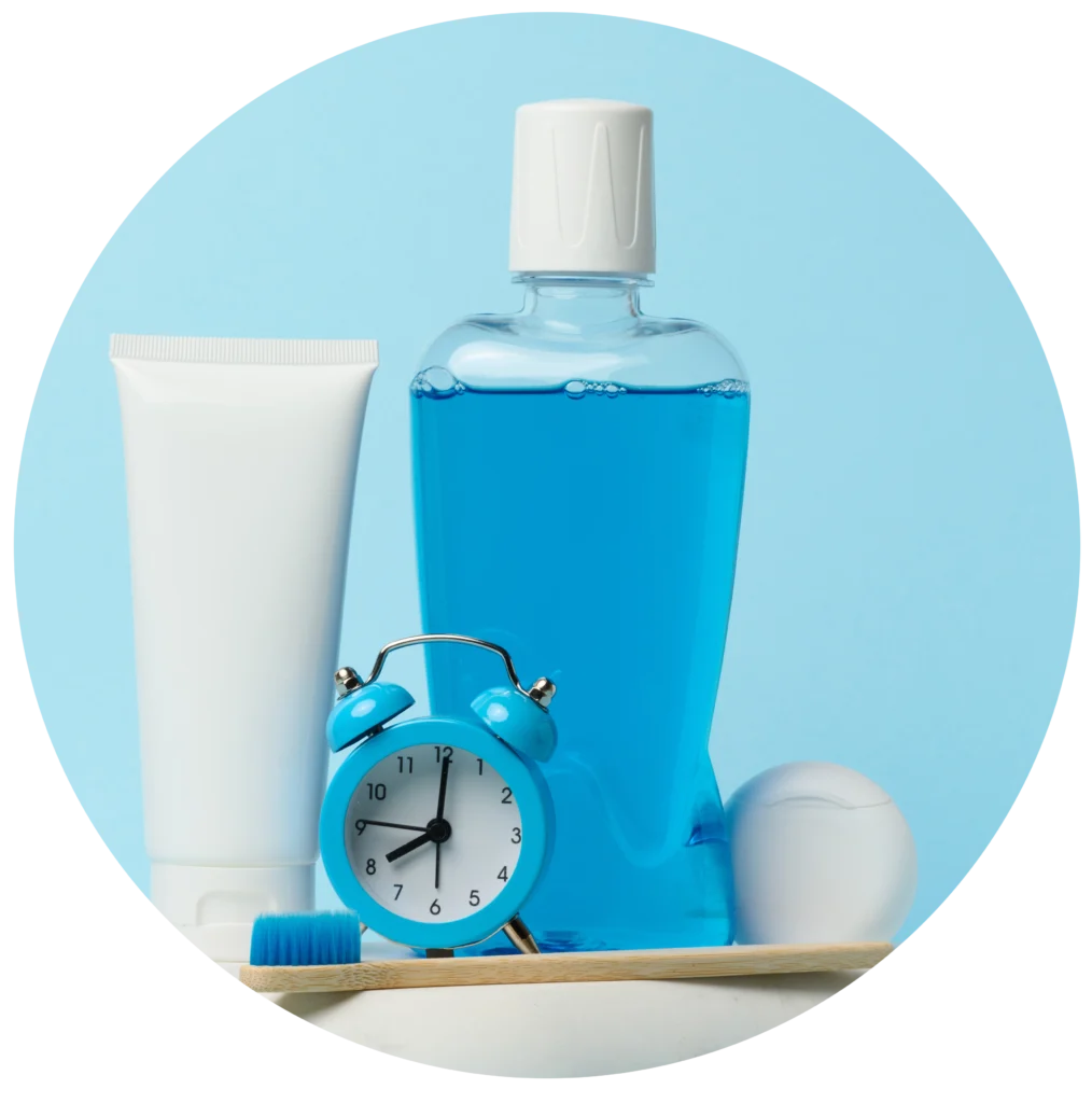 桃園區牙醫推薦