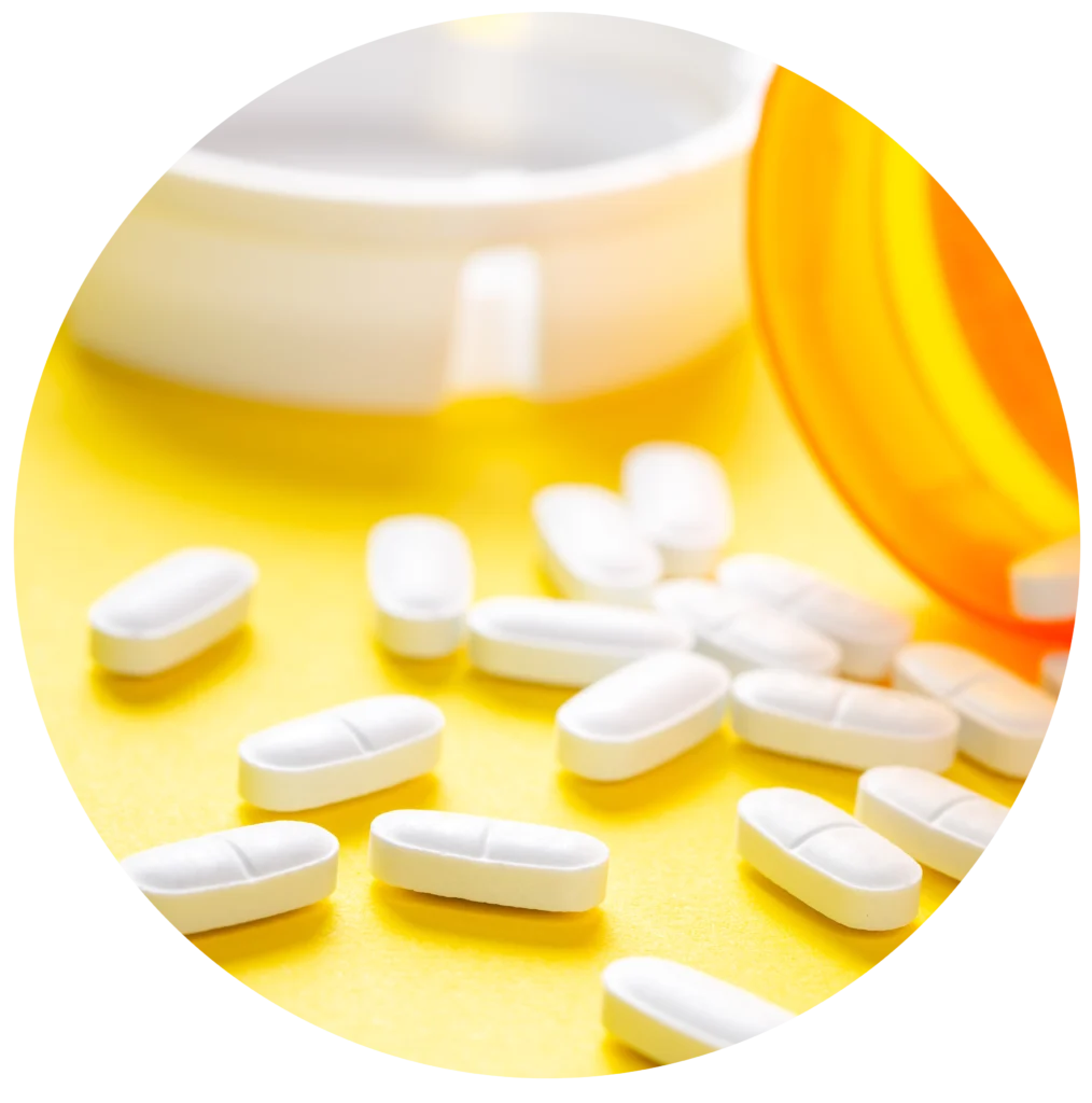 桃園區牙醫診所