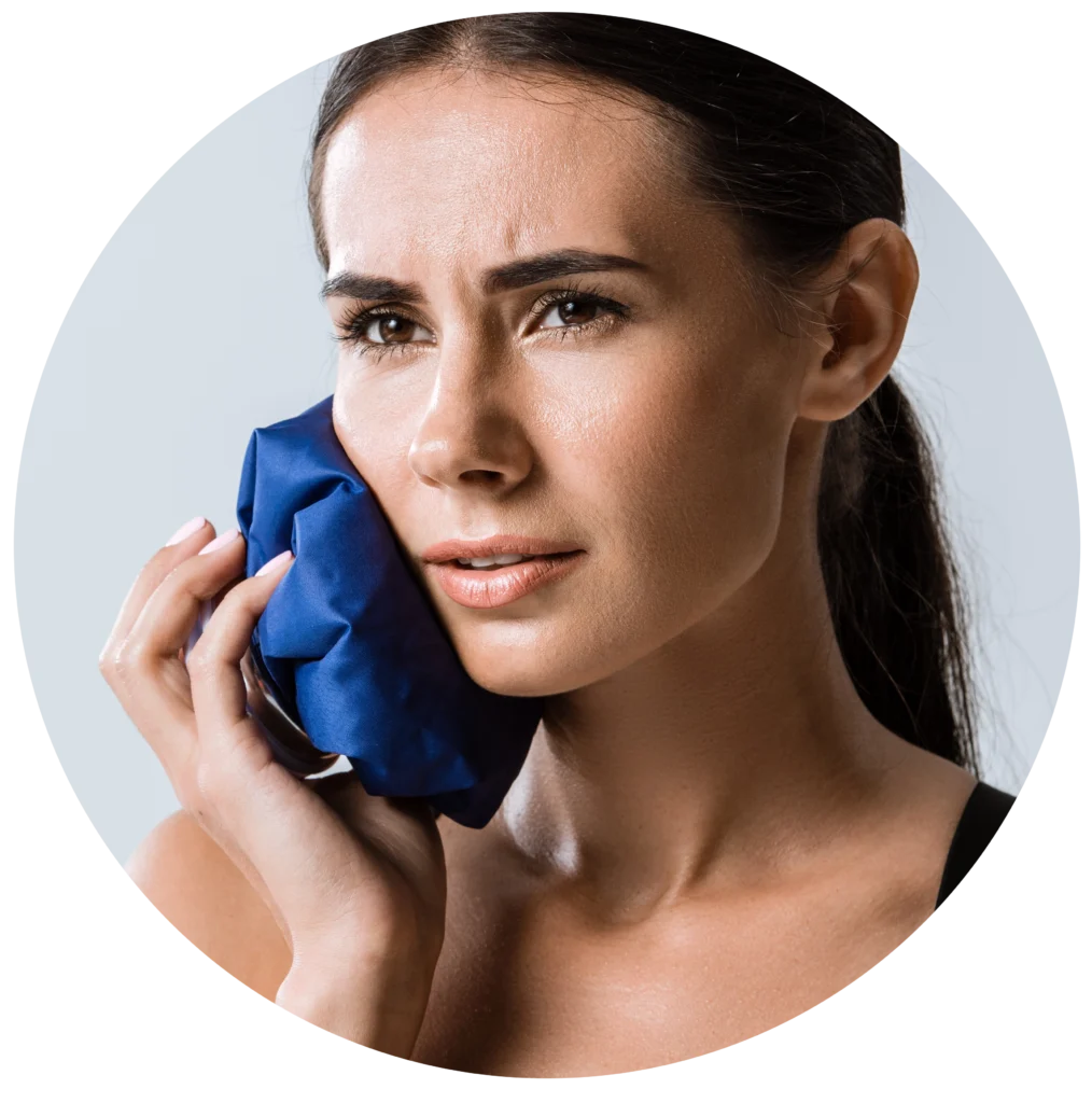 桃園藝文特區牙醫推薦