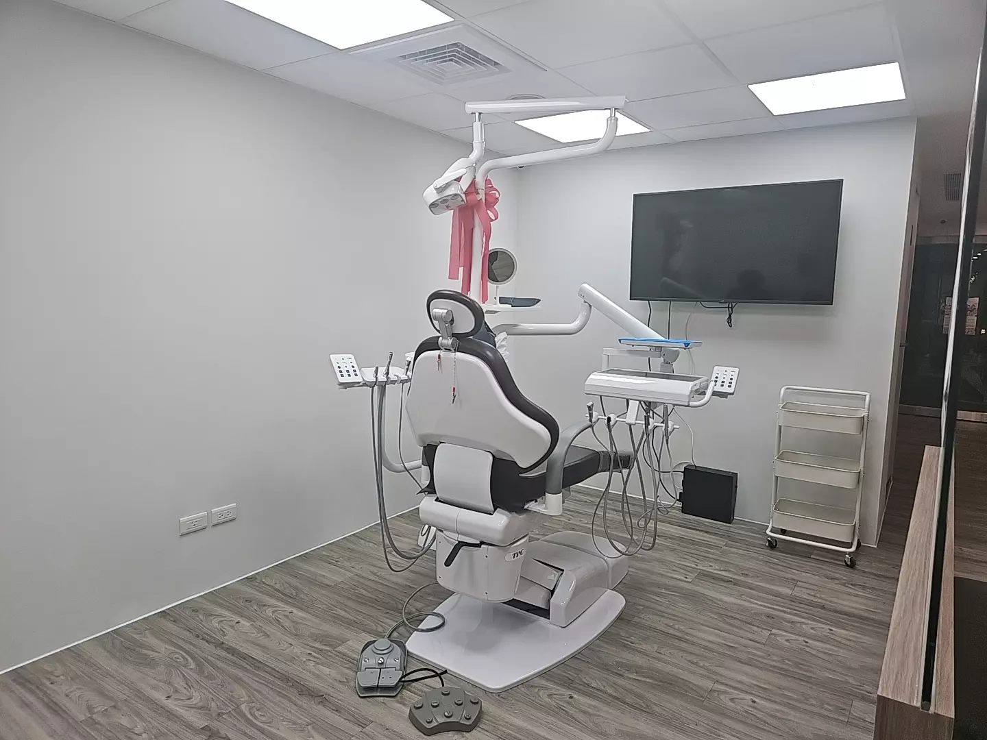 八德牙醫推薦ptt