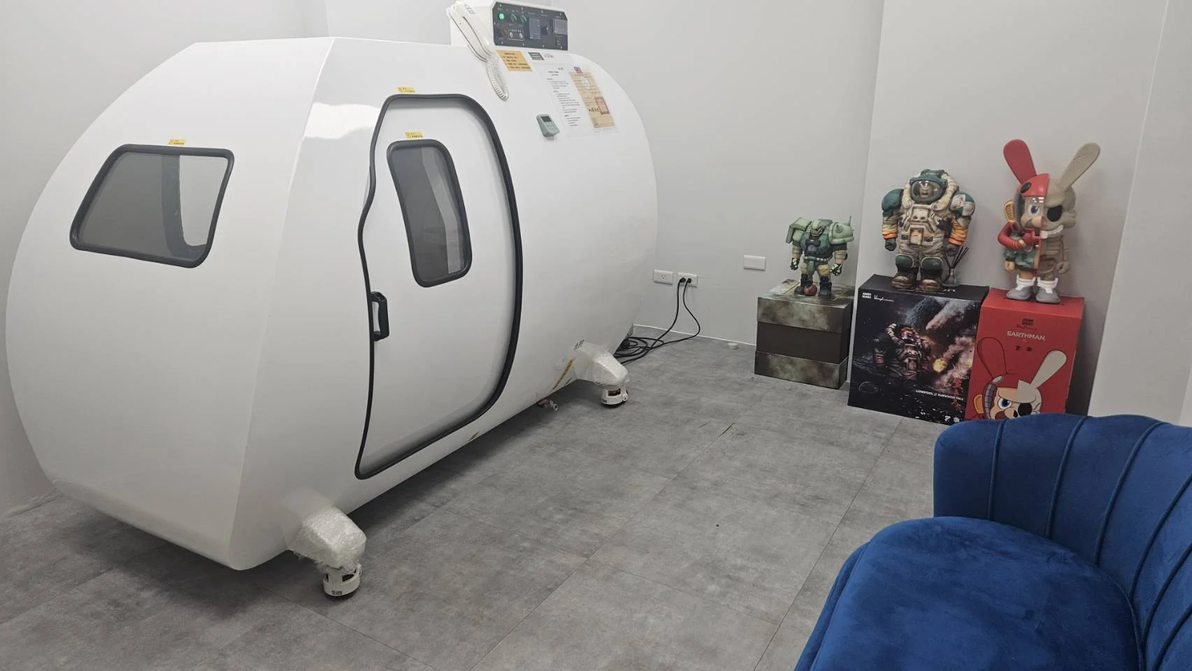 八德 牙醫 診所