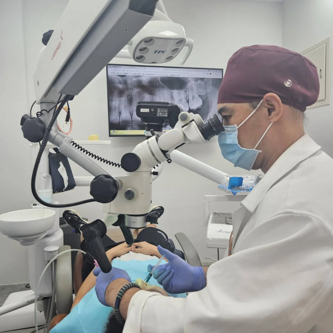 八德 牙醫推薦ptt