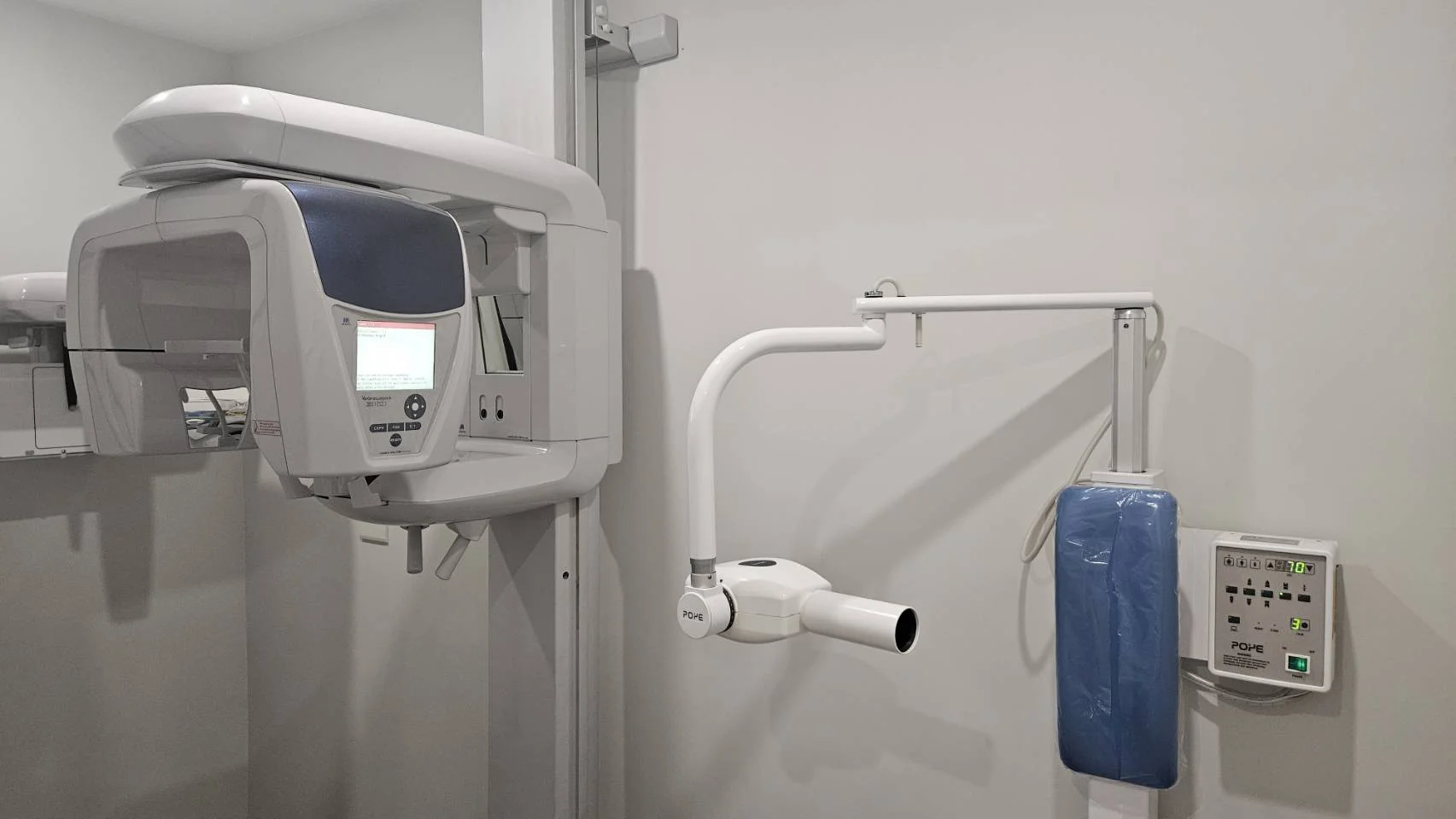 八德牙醫診所 推薦