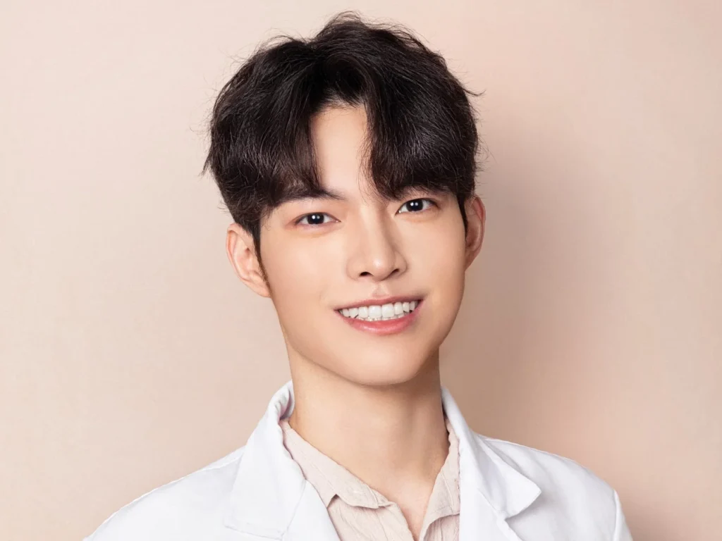 桃園八德牙醫師