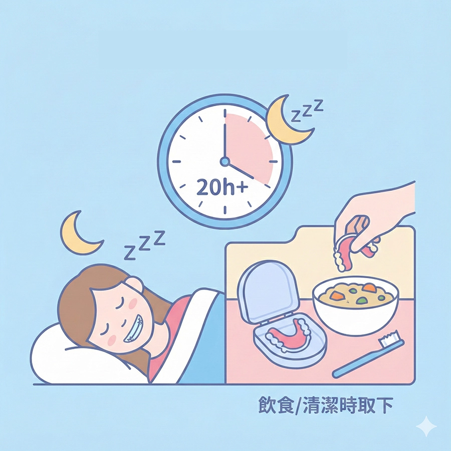 桃園市牙醫推薦