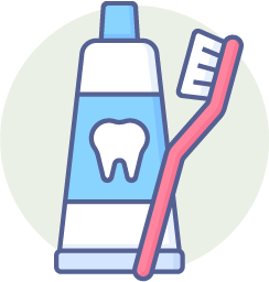 桃園拔智齒推薦