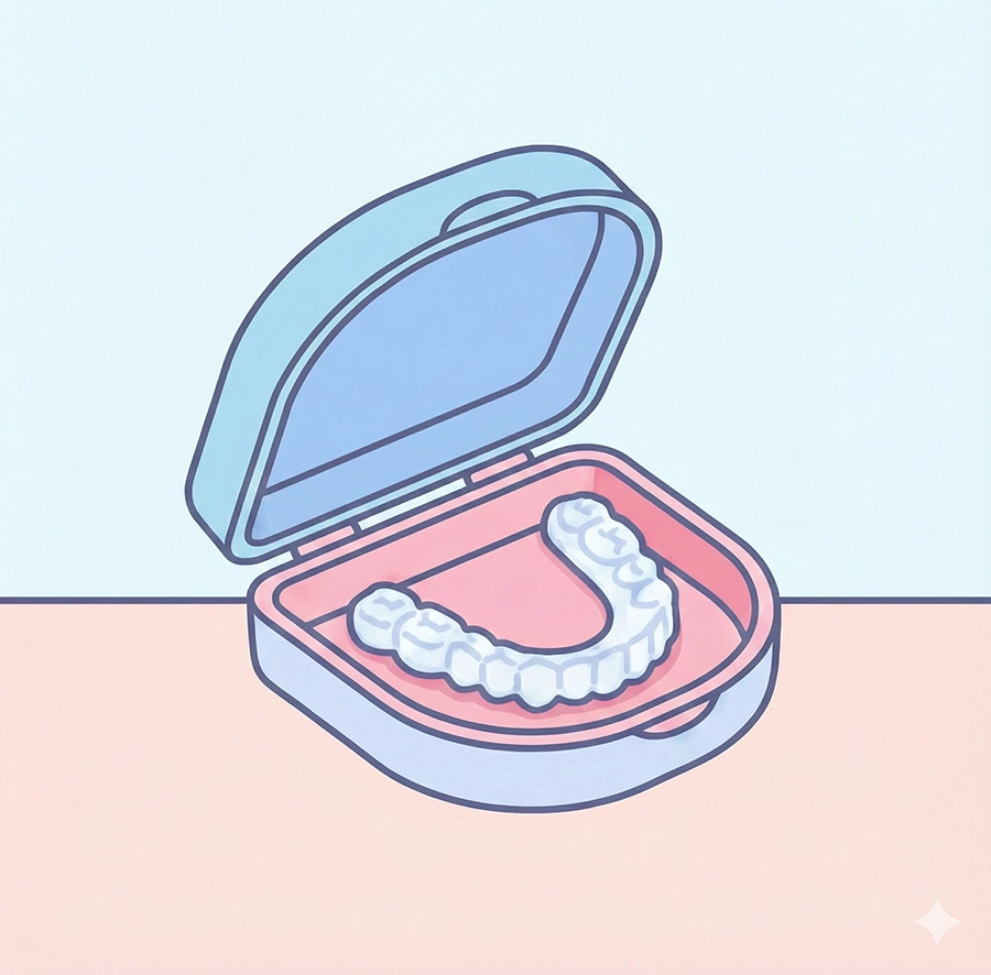 桃園牙周病專科