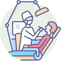 桃園牙齒矯正推薦