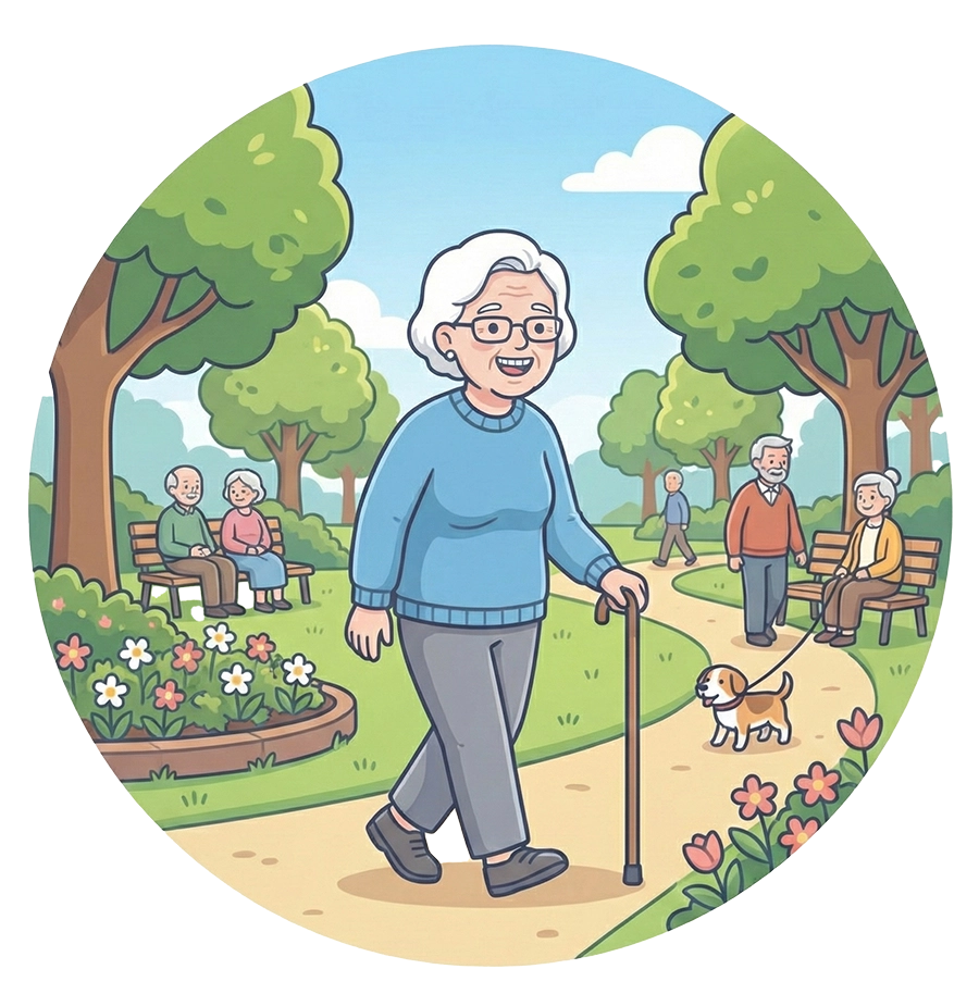 桃園根管治療推薦