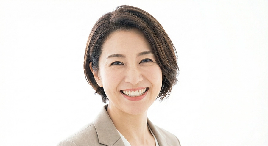 桃園牙醫推薦dcard