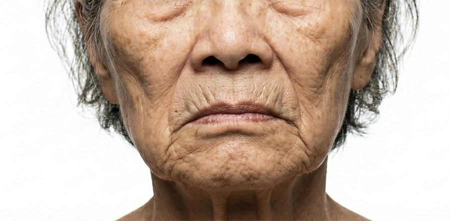 桃園牙醫推薦dcard