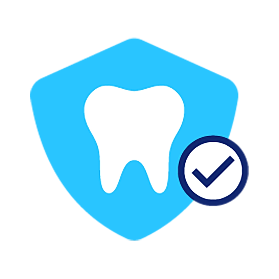 桃園 藝 文 特區 牙醫 推薦