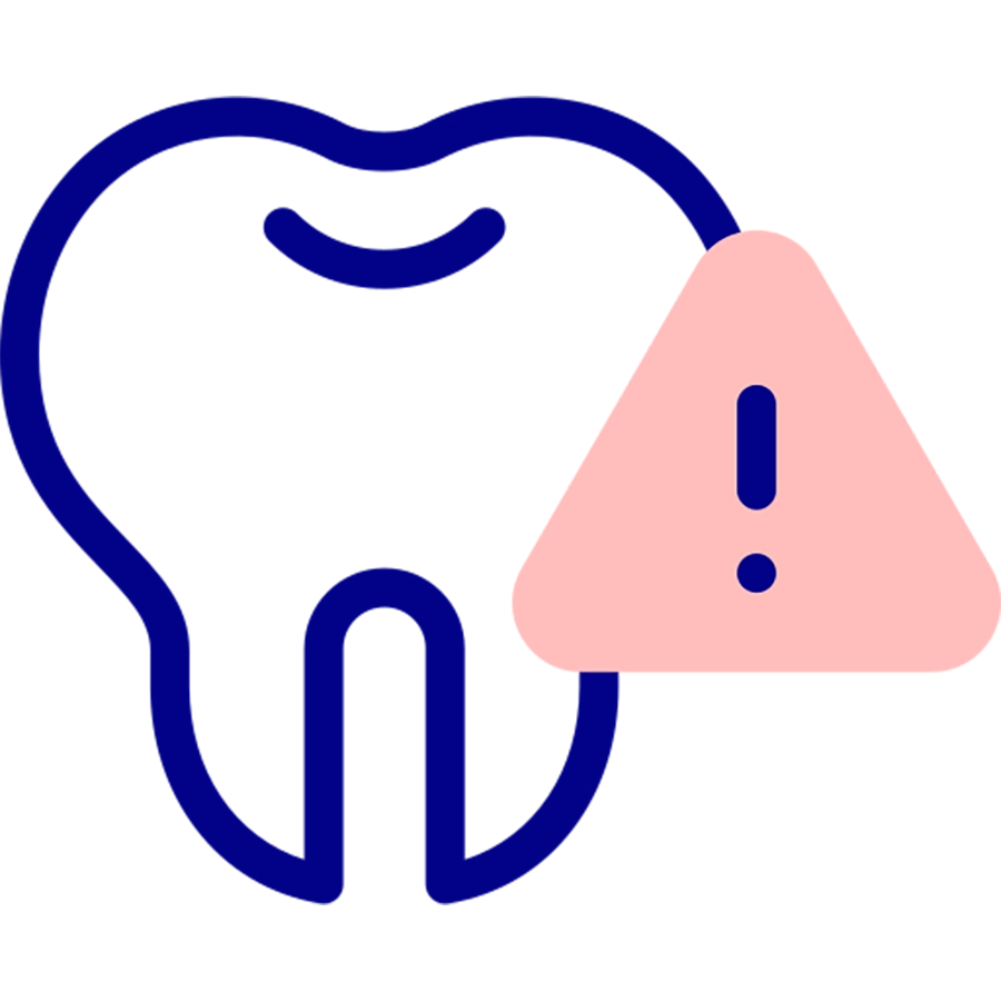 桃園區兒童牙醫