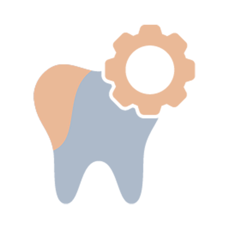 桃園牙齒矯正推薦dcard