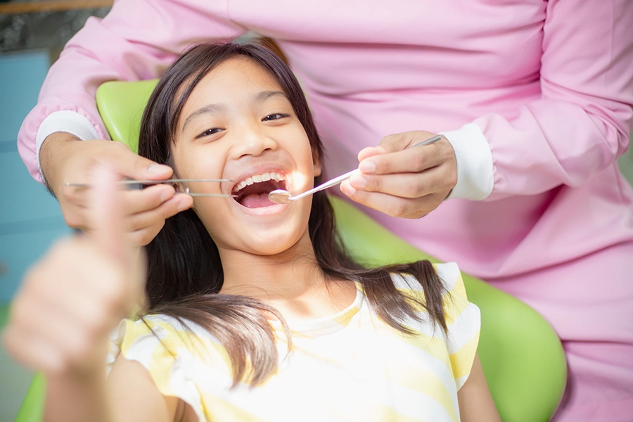 拔智齒推薦桃園