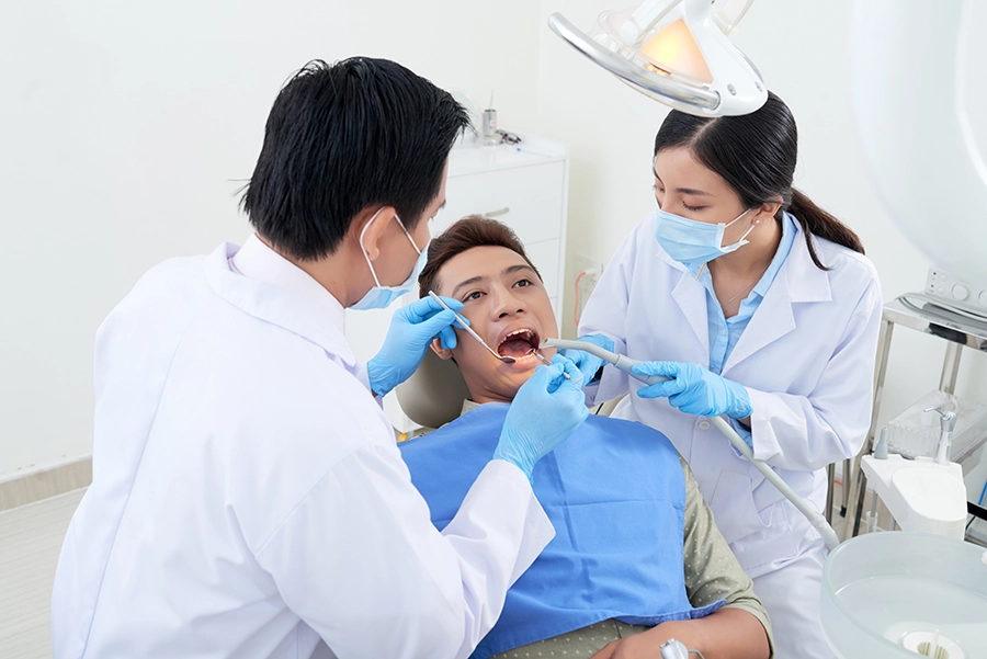 桃園 牙齒 矯正 推薦 dcard