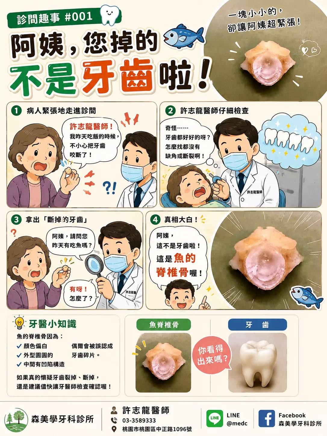 牙齒痛