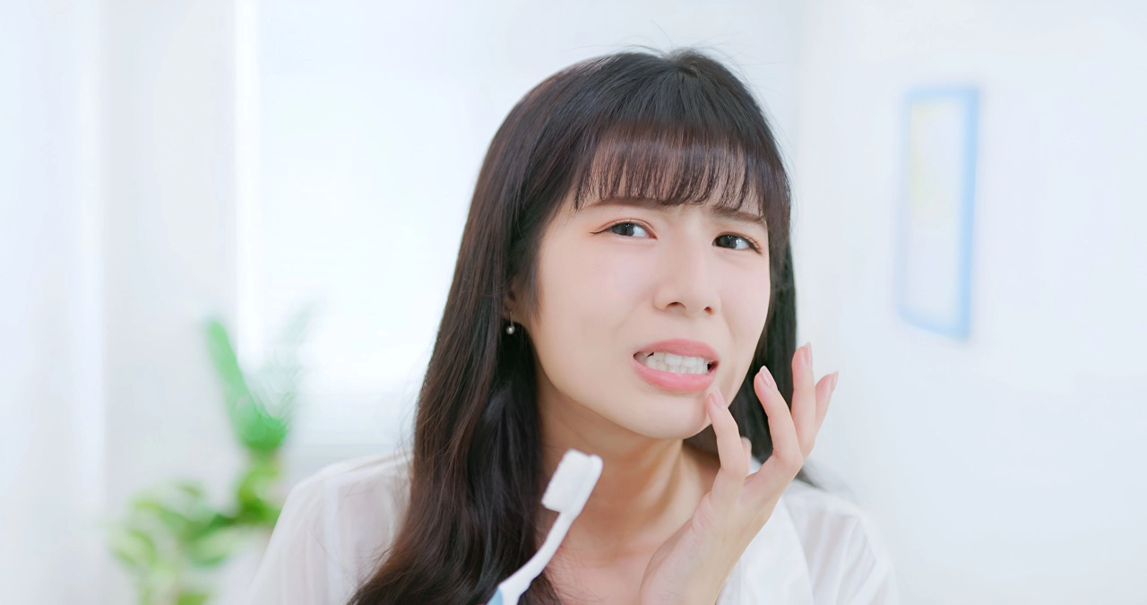桃園區牙醫推薦