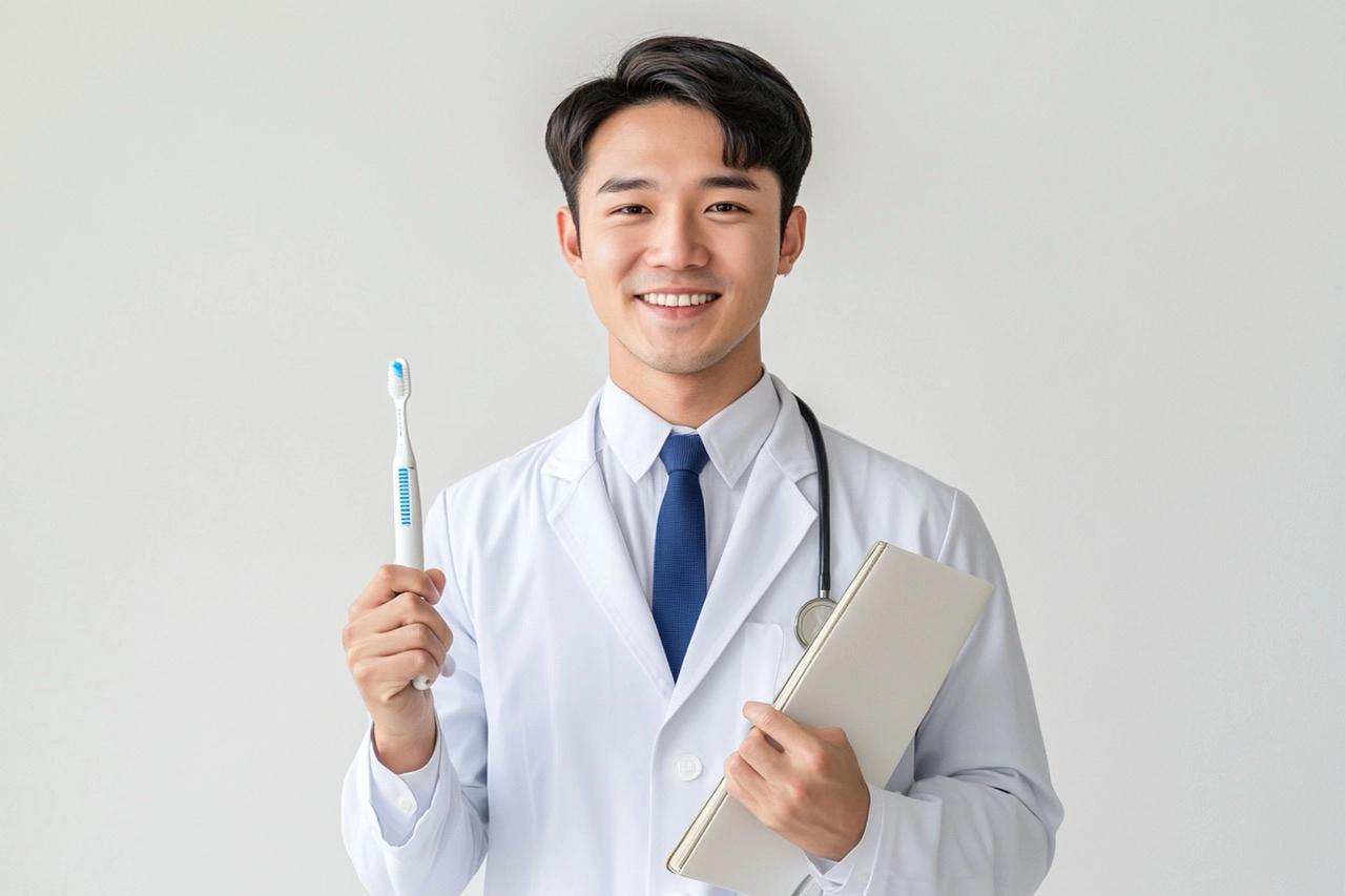 牙醫診所桃園