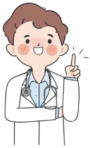 dentisit