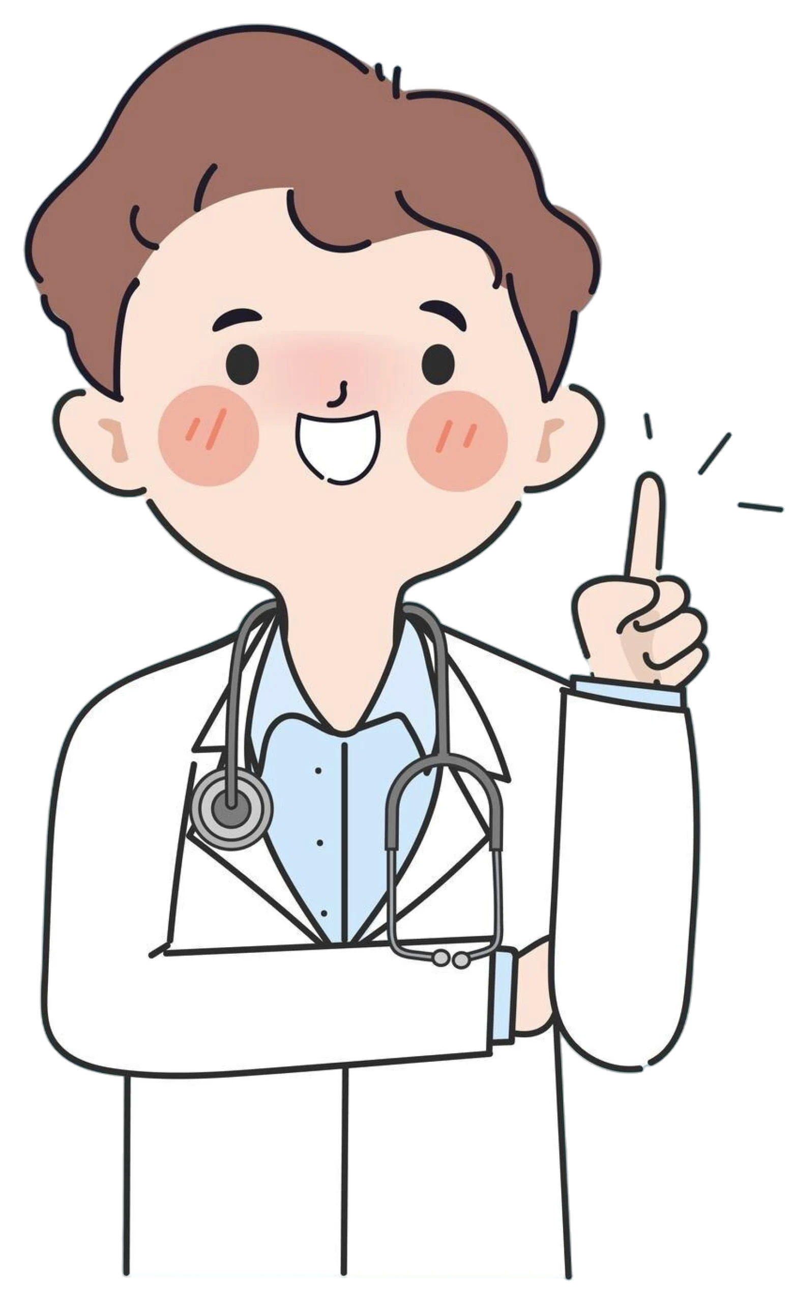 dentisit